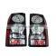 High Quality Led Rear Lamp For Range Rover Land Rover Discovery 4 L319 Lr052397 Lr052395 Lr3 Upgrade To Lr4 Led Rear Light