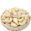 cashew nuts buyers cashew nuts of tanzania