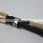 Pure Carbon Fiber Telescopic Match carp Fishing Rod 2.7m 3.0m 3.3m 3.6m 3.9m 4.2m