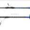 HEARTY RISE-New Deep Blue Jigging Fishing Carp Rod New Sea Fishing Rods China Taiwan