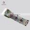 Roll Form Custom PET Holographic Hot Stamping Foil for Paper Documents
