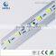 rigid led strip lights aluminium profile led strip light / bar wholesale market rigid led strip