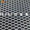 Factory providing light aluminum expanded metal mesh