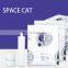 Vacuum Seal Premium Clothes Storage Organizer Compressed Mattress Pillow Space Saver Bag