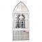 2022 arch windows sliding kitchen alaminiun sliding windows with security