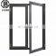 windows and doors french aluminum exterior french door with grill door