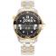 NEW Luxury quality mechanical watch OR factory 42mm ceramic bezel ETA 8800 movement waterproof luminous brand watch