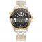 Luxury Men Watch Wrist High-end 8800 Movement Sea Master Mechanical Watches