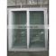 New designhigh quality upvc sliding door with high quality interior balcony sliding aluminium doors