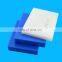cast HDPE/high density polyethylene Sheet