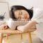 Xiaomi Youpin 8H Desk Napping Pillow Easy Storage Memory Foam Sleeping Posture Adjustment Pillow