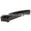 TR1096 Timing Chain Guide Rail for Mercedes-Benz W204 Engine OM 642 OEM 68028691AA