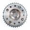 OEM 11367583819 VVT Gear for BMW N20 Engine VT1024 Cam Phaser