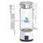 1L hydrogen water pitcher 1000ml glass hydrogen water cup big capacity hydrogen water bottle