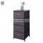 New Styles Designs Chest Of Drawers For Bedroom Manufacturers Designer
