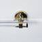 Experienced Manufacturer Certificated Decorative Bathroom Towel Bar Holder Hanger Rack With Bar
