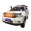 2012 2013 2014 2015  wholesale factory automotive parts car body kit replacement car tuning grill fit for toyota 4runner