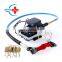 HC-R031D professional sheep hair cutting machine shearing SHEEP HAIR CLIPPER/ Electric sheep clipper