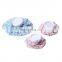 Greetmed Top quality good design reusable pvc gel print fabric medical ice bag