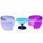 dinning table set dining room furniture home furniture sofa set luxury sofas curved sofa set led