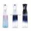 160ml 200ml 300ml 500ml Continuous High Pressure Fine Atomization Mist Spray Bottles Original Holland