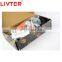 LIVTER Pneumatic Tool Bx-2002A Small Engraving Pen Air Grinding Pen Grinder