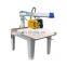 LIVTER MJ2236/2238 Versatile Woodworking Industrial Radial Arm Saw Machine