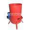 Multi-functional Shredder vegetable cutter household canteen