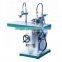 LIVTER MZ6413 three-head drill horizontal multi-axis woodworking drilling machine woodworking machinery