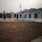20ft container house supplier Low Cost Modular portable tiny Foldable Prefab Container House