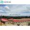 Simple House Plans Steel Space Truss Structure