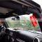 OEM Manufacture Aluminum Grab Handles for Jeep Wrangler JK Offroad Accessories