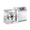 Rotary table AR series rotary table pneumatic cnc index 4th axis tilting rotary table