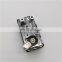 Turbo actuator G-277 757608 765155 for Jeep Mercedes E GL M Sprinter 3.0 CRD 6NW009420 GTB2056V