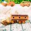 Wooden toys for children- dump truck- forklift truck- excavator- tractor - bulldozer- tow truck- tractor tractor trailer