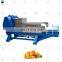 Industrial Fruit Juice Squeezer Grape Juice Extractor Machine