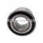 High Quality Ij111014 Fc12025s09 25*52*37mm Exquisite Rear Assembly Wheel Bearing Hub For Ax/zx/xsara Car