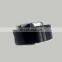 Auto bearings tensioner pulley bearings MR70034, MR21906238 for Lada Granta-Kalina 1.6 11>