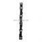 High quality Ductile Iron camshaft  OEM  23447  OEM 93272192 camshaft  for CHEVROLET 1.0  celta mpfi 1.0 corsa car