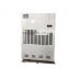 best silent refrigeration dehumidifier r410 deshumidificador