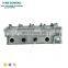 High Filtration Oem Customized Cheap And Economic Engine cover 22100-4A010 22100 4A010 221004A010 For Hyundai