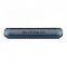 Wholesale  Japanese Pocket WiFi 501HW