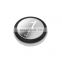 High performance electric 12mm round elevator push button