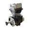 3964688  4bt 6bt diesel engine Air compressor