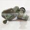 Fuel Transfer Pump Engine Parts For Truck 4937767 On Sale
