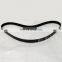 Diesel Engine Parts  6Bt 8Pk Fan Belt 3289001