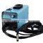 IGBT  maquina de soldar inverter mig welders MIG/MMA-250