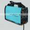 accurate tools price in pakistani cnc plasma cutter