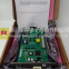 ABB 216NG63A HESG441635R1