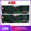 ABB UFC760BE41 3BHE004573R0041  Input output module